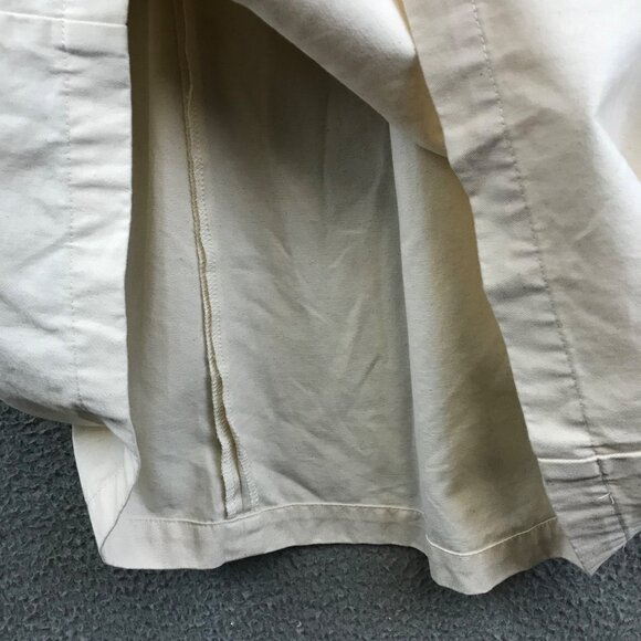 Lisa Says Gah Maddie Dress puffed shoulder size Small - Picture 11 of 14